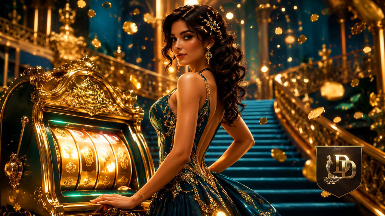 dewidewitoto togel 4d hadiah terbesar se-asia DEWIDEWITOTO - bola togel berputar angka berkilau